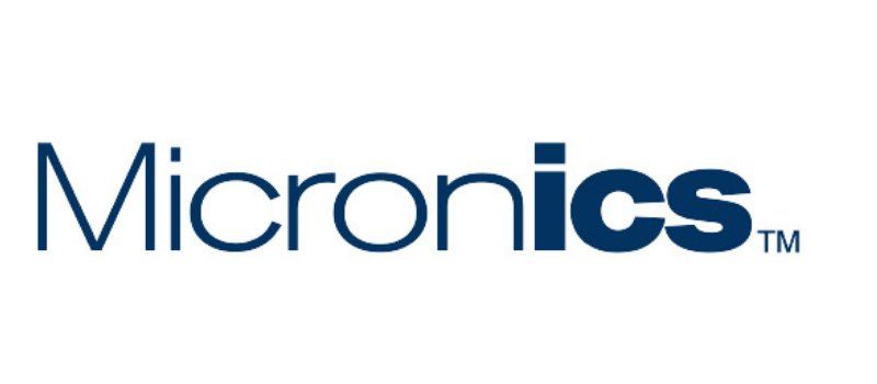 Micronics