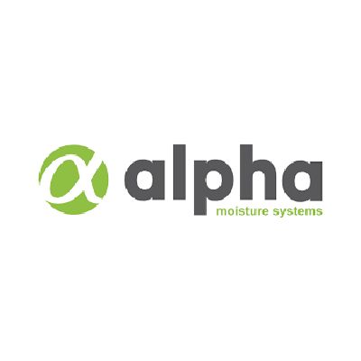 Alpha Moisture Systems