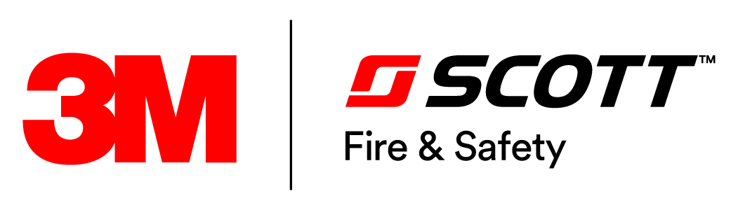 3M Scott Fire & Safety