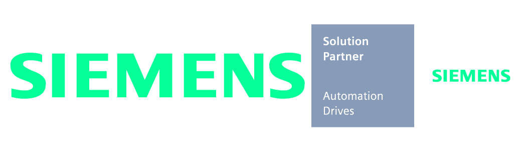 Siemens Solution Partner